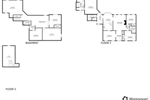 714 Jay Ave, Johnstown, CO 80534 - Photo 28