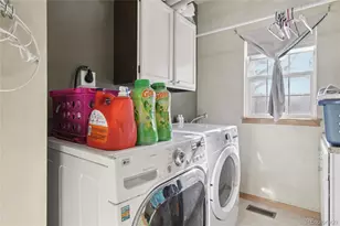 714 Jay Ave, Johnstown, CO 80534 - Photo 16