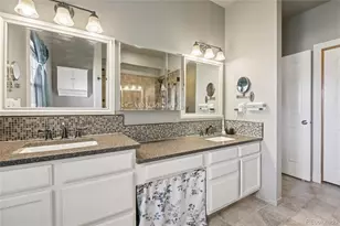 714 Jay Ave, Johnstown, CO 80534 - Photo 14