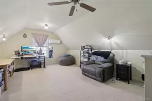 714 Jay Ave, Johnstown, CO 80534 - Photo 10