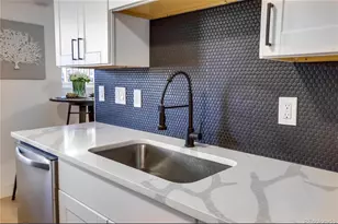 5551 S Delaware St, Littleton, CO 80120 - Photo 10