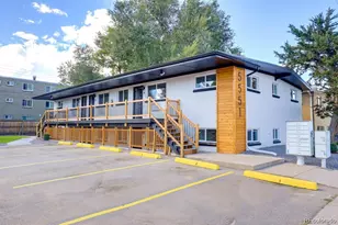 5551 S Delaware St, Littleton, CO 80120 - Photo 2