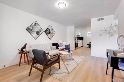 5551 S Delaware Street, Littleton, CO 80120 - Photo 6