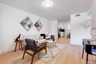 5551 S Delaware St, Littleton, CO 80120 - Photo 6