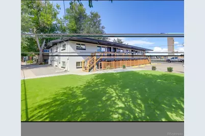 5551 S Delaware Street, Littleton, CO 80120 - Photo 16