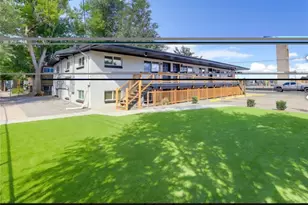 5551 S Delaware St, Littleton, CO 80120 - Photo 16