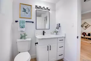 5551 S Delaware St, Littleton, CO 80120 - Photo 14