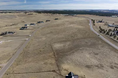 5577 Freddys Trail, Parker, CO 80134 - Photo 4