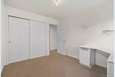 8825 Fairview Oaks Place, Lone Tree, CO 80124 - Photo 30