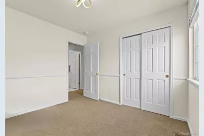 8825 Fairview Oaks Place, Lone Tree, CO 80124 - Photo 28