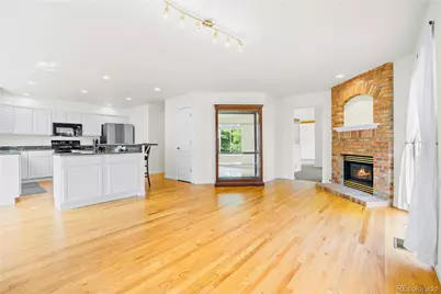 8825 Fairview Oaks Place, Lone Tree, CO 80124 - Photo 14