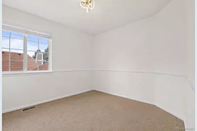 8825 Fairview Oaks Place, Lone Tree, CO 80124 - Photo 32