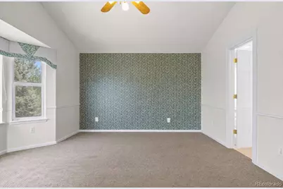 8825 Fairview Oaks Place, Lone Tree, CO 80124 - Photo 24