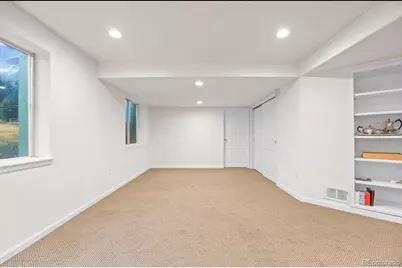 8825 Fairview Oaks Place, Lone Tree, CO 80124 - Photo 36