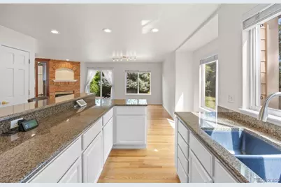 8825 Fairview Oaks Place, Lone Tree, CO 80124 - Photo 16