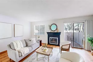 1511 Seneca Cir, Lafayette, CO 80026 - Photo 4