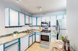 1511 Seneca Cir, Lafayette, CO 80026 - Photo 12