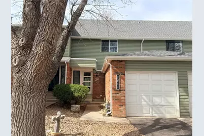 1511 Seneca Circle #131, Lafayette, CO 80026 - Photo 1