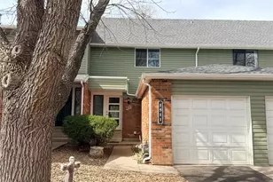 1511 Seneca Cir, Lafayette, CO 80026 - Photo 1