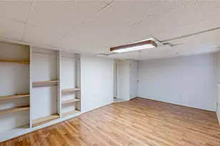 1511 Seneca Cir, Lafayette, CO 80026 - Photo 24