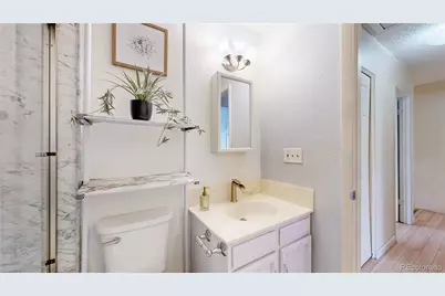 1511 Seneca Circle #131, Lafayette, CO 80026 - Photo 20
