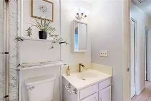 1511 Seneca Cir, Lafayette, CO 80026 - Photo 20