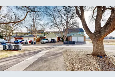 1511 Seneca Circle #131, Lafayette, CO 80026 - Photo 32