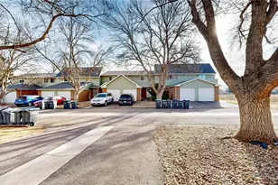 1511 Seneca Cir, Lafayette, CO 80026 - Photo 32