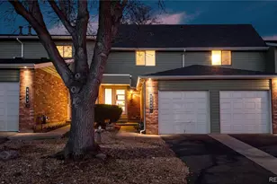 1511 Seneca Cir, Lafayette, CO 80026 - Photo 1