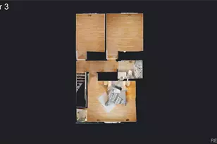 1511 Seneca Cir, Lafayette, CO 80026 - Photo 44