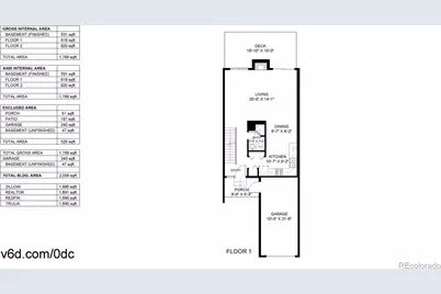 1511 Seneca Circle #131, Lafayette, CO 80026 - Photo 40