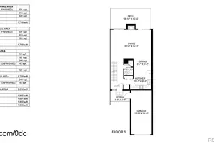 1511 Seneca Cir, Lafayette, CO 80026 - Photo 40