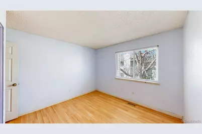 1511 Seneca Circle #131, Lafayette, CO 80026 - Photo 22