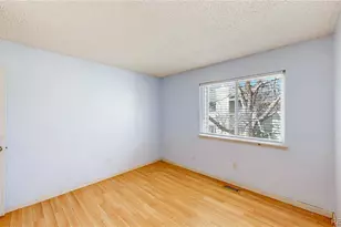 1511 Seneca Cir, Lafayette, CO 80026 - Photo 22