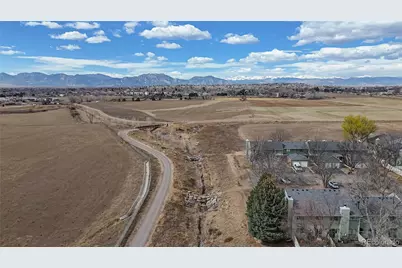 1511 Seneca Circle #131, Lafayette, CO 80026 - Photo 36