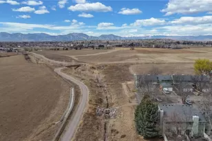 1511 Seneca Cir, Lafayette, CO 80026 - Photo 36