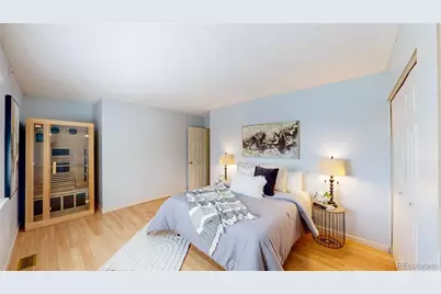 1511 Seneca Circle #131, Lafayette, CO 80026 - Photo 18