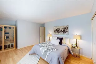 1511 Seneca Cir, Lafayette, CO 80026 - Photo 18