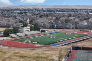 1511 Seneca Cir, Lafayette, CO 80026 - Photo 38