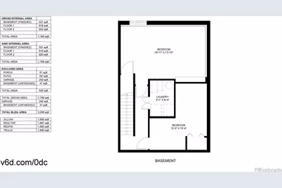 1511 Seneca Circle #131, Lafayette, CO 80026 - Photo 42