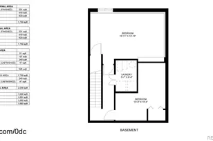 1511 Seneca Cir, Lafayette, CO 80026 - Photo 42