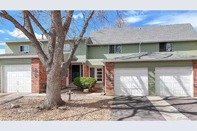 1511 Seneca Circle #131, Lafayette, CO 80026 - Photo 2