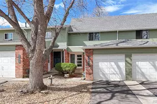 1511 Seneca Cir, Lafayette, CO 80026 - Photo 2