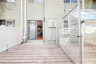 1511 Seneca Cir, Lafayette, CO 80026 - Photo 30