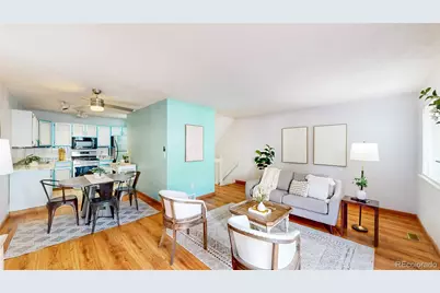 1511 Seneca Circle #131, Lafayette, CO 80026 - Photo 6