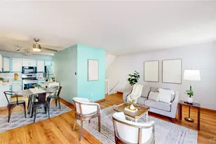 1511 Seneca Cir, Lafayette, CO 80026 - Photo 6