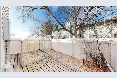 1511 Seneca Circle #131, Lafayette, CO 80026 - Photo 28