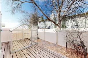 1511 Seneca Cir, Lafayette, CO 80026 - Photo 28