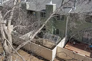 1511 Seneca Cir, Lafayette, CO 80026 - Photo 34