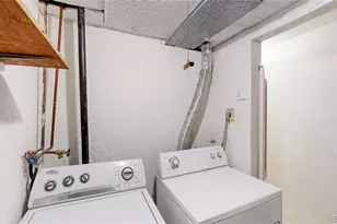 1511 Seneca Cir, Lafayette, CO 80026 - Photo 26